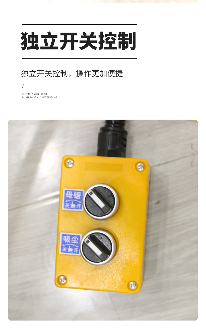 详情_09.jpg