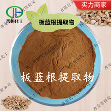 ���{����ȡ�� ���{���� ֲ����{����s ���Iֲ�ᡢ���S�F؛|���]