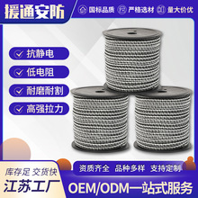 oK VʯͻɘKKo늌K CoK