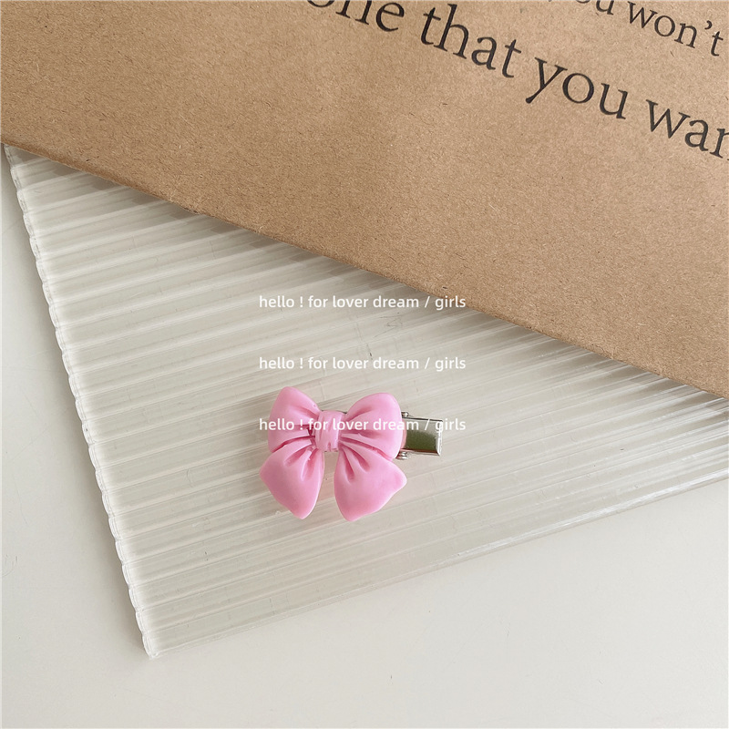 2022-03-20 133619.jpg