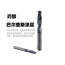 С^Iu䓉Tֱ黨荲PÔ܇߾