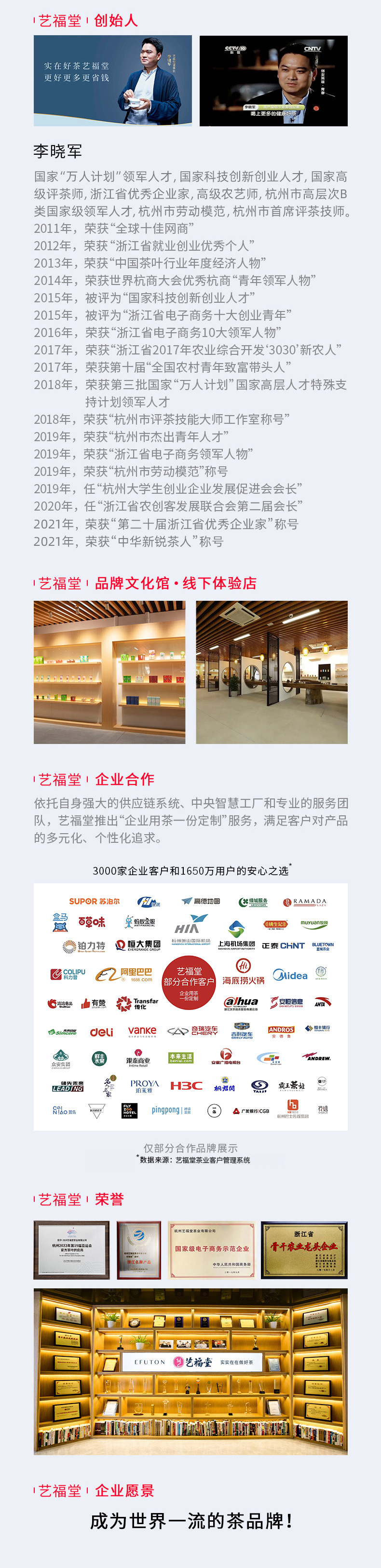 铁观音兰花香 (16)