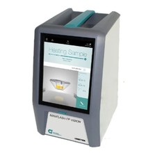 ���ݬF؛��TANAKA���пƌWMINIFLASH�Ԅ��W�c�yԇ�x