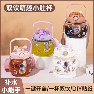 �ļ����ֵ�W�t�p�����ˮ��ŮС�W��������ˮ���͸ߜ�ˮ���ļ�ˮ