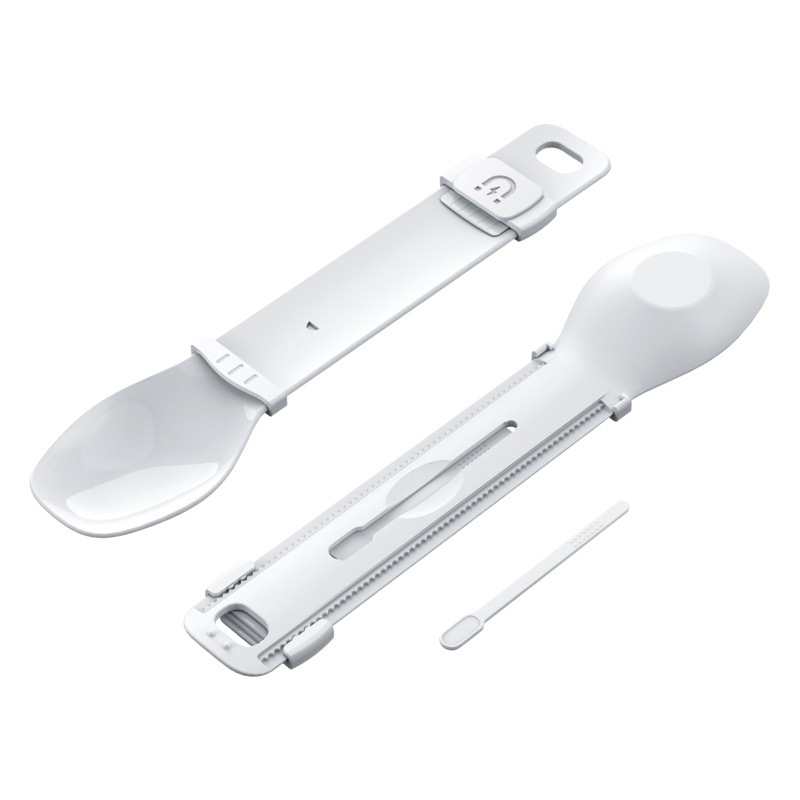 Gato tira cuchara alimentador cuchara de alimentación feliz squeeze gato tira squeeze merienda cuchara mascota gato suministros gato comida cuchara