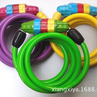 ��ͯ�ܴa�i��������܇��ͨ�ܴa݆����܇�i늄�܇�S��ֱ�N�ɐ�