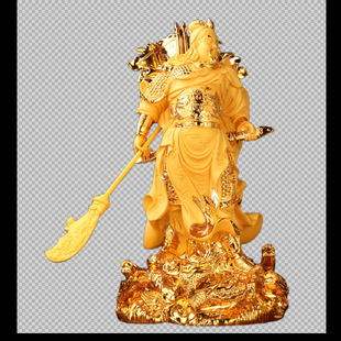 �P�����}������[���Ҿӿ͏d�b�Ʒ��֬��ˇƷ�_�I�P������ؔ�YƷ