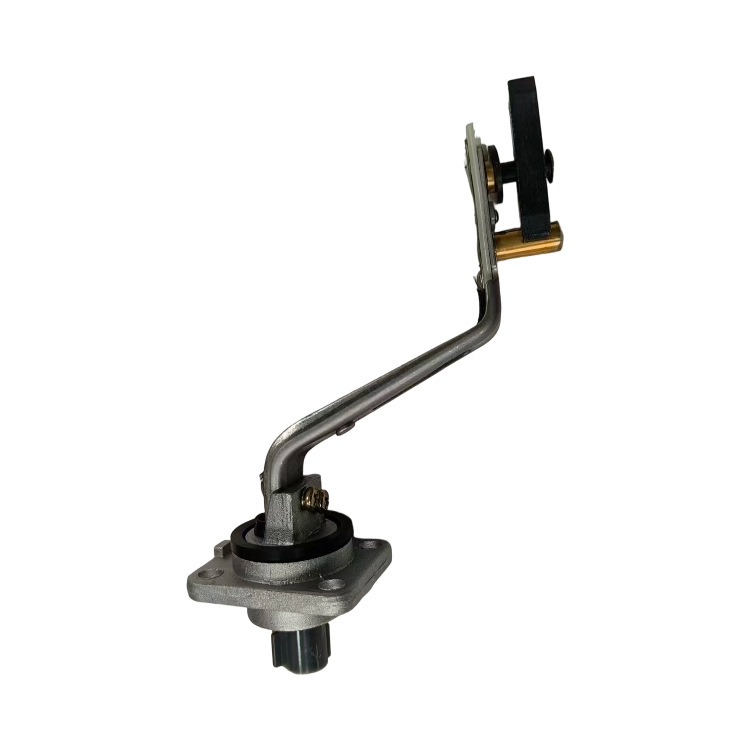 Sensor de nivel de aceite del motor 89491 - 71010 para Toyota 1GD   2GDs
