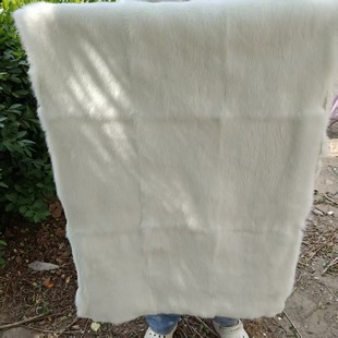 �H��ƽë��ƤƤ����Ʒ���bԭ������̺����Ƭԭɫ