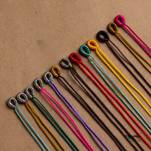 �ֹ��������h��Ȧ�@���K�^���Ʒ��朿��^�K�ӵ�����DIY�ֹ����