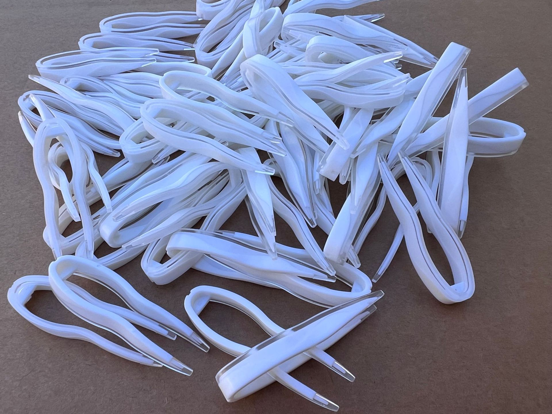 2D30E17ED31188F4691AC6A76DA0F8