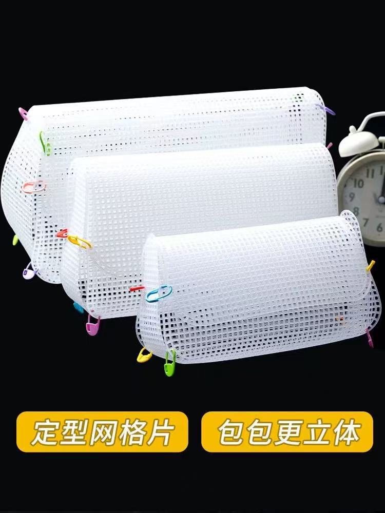 微信图片_20250820194153_141