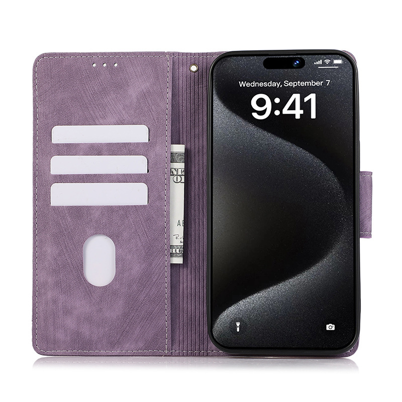iPhone 15 pro max (8).jpg