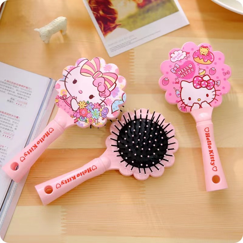 微信图片_20220921120626