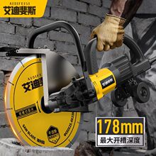 �oˢ�_�ۙCˮ늰��b�и�Cһ�γ����и�o�m���������۴�������