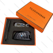 ����w��܇耳���܇��耳װ�耳׿۰��b�жY�ЬF؛Դ�^���S