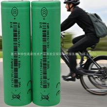 ԭSAƷ|18650 33V3300mAh 3c荻܇늄ӹ߃