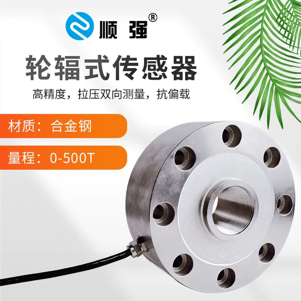 0-400t