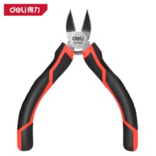 ����DL0305Gˮ���Q5���ܱ��t�C�б���Q�A���Q�ֱ��ྀ�Q6Ӣ��