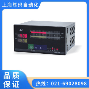 SWP-LED�p��·�����@ʾ���ƃx/�����@ʾ���ƃx