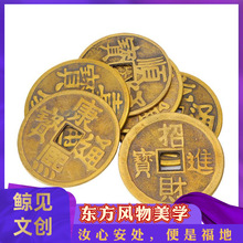 �S�~����X4����6���׷¹��X���S�~�Ӻ���~�Xɢ�b���T���S��y��