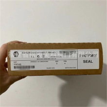 �F؛ģ�K1747-AENTR/AIC/BA/BAJMPR/BSN/C10/DU501