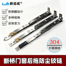 304 ���P䓺��Ϸ��m�����q����׹��b��W�˿�ʽ�q會����ƴ���