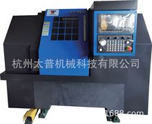 ����܇��ĥ���V���T������܇��