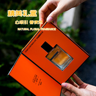 �¿�VANCALSAR����ɯޱ�Z�~�s��ˮ��Ůʿ�־�����ֱ��������ˮ50m