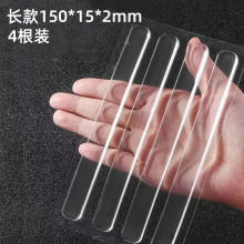 �����T͸����ײ�l���z�����o�Ǳ��o�l�o�������Ҿ��[�η���ײ�N