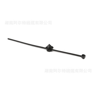 ������̫ͨhellermanntyton156-01470-T120RFT9Bɼ���^���wʽ����