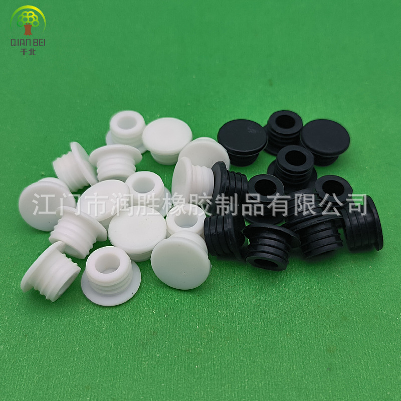 ������ˮ��ײ��©����ƿ����ƿ�轺������ͷ���ƹ轺�ܷ���������