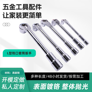 ��Ͳ�S��L�Ͱ��փ�����I�Ͱ��������Ɵ���������Ͳ�������Q��Ͳ��