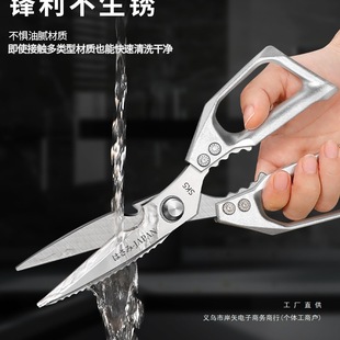 P䓏Nö๦ܼuZ^ʳò͏N