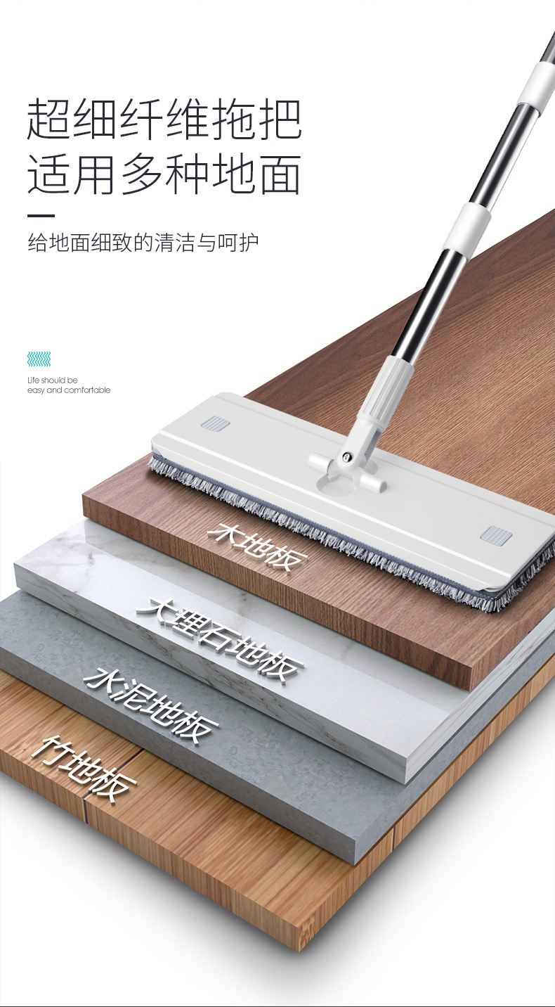 详情页-12.jpg