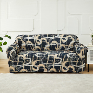 ?�羳��؛ȫ������ɳ�l�ַ����o��ɳ�l�폗��SOFA coverɳ�l��