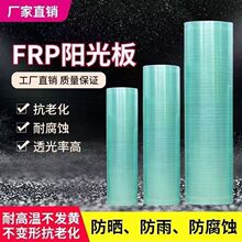 840ȫ͸���߲ɹ���ƬPCꖹ������܇��������피Ӻ��֬��������