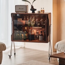 ��ľ���ƄӾƙ��ں���ľ��߅���͏d����չʾ�����ռ{߅���Ƽ�