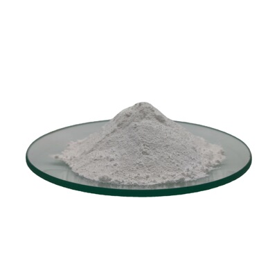 Zirconia airflow Powder Y2O3/ZrO2 Yttrium oxide zirconium/Zirconia