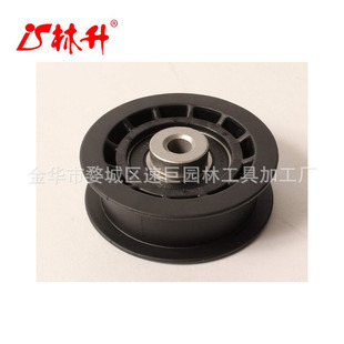 ����Ƥ��݆��݆ 106-2176    15280   Drive Idler Pulley