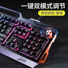 �Cе�ָ��о��I�P������b���C늸��Α�̨ʽ�Pӛ����X�I��������