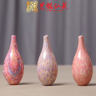 �����Ṥˇ��ƿ�ֹ�ľ�|����[���Ҿ��k���b�Ʒľ��[��