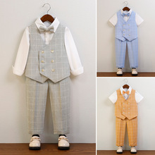 ��ͯ�Y��������ͯ��ͯ�R�����b����ݳ����к����bС����������