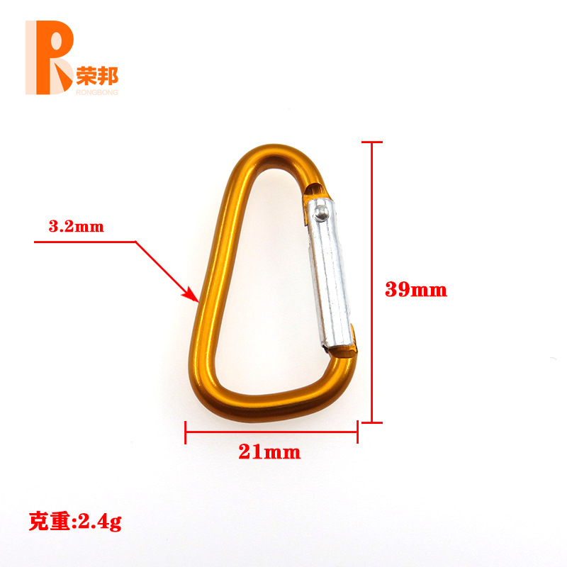 荣邦五金logologo - D形登山扣4号.jpg