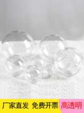 �������������͸���������� �b���A�� �����ք���diy���_��