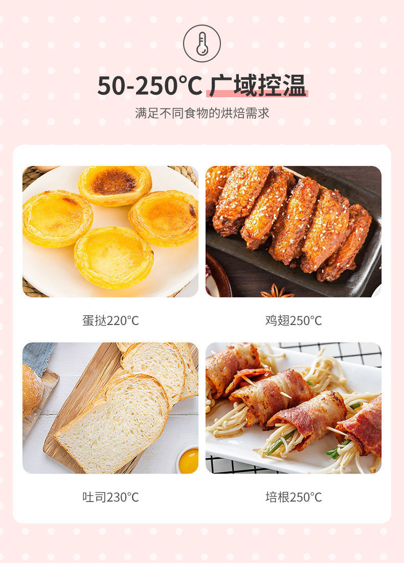 c32f7ac0-45cc-428b-a46c-8a067853d767.jpe