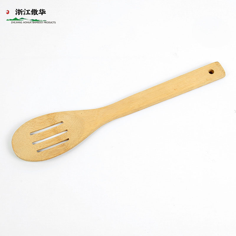 レーザー竹スパチュラ TEMU 越境貿易キッチン調理器具は、レーザー彫刻竹スプーンとスパチュラのセットを注文できます|undefined