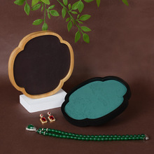 ����ʽ��ľ�����錚��؛�P���չʾ�P�m͢�L�����ִ��Ʒ�бP�羳