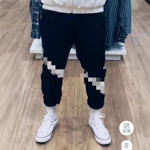 �¿��ļ�ѝ���б���ߏ������eѝ��H���\���ٸ�ѝ���ӷ����l1362