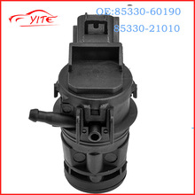 ���粣����ϴ��85330-60190��85330-21010�����ڷ��� RAV4 ������